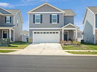 549 Fawn Meadow Ln, La Plata, MD 20646