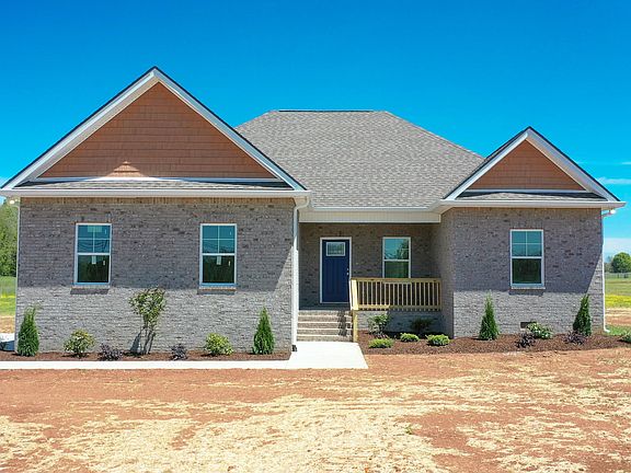 2nd image of 3004 Highway 41 N Lot 2