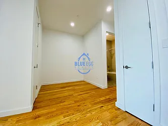 Rented by Blue Egg Realty Corp