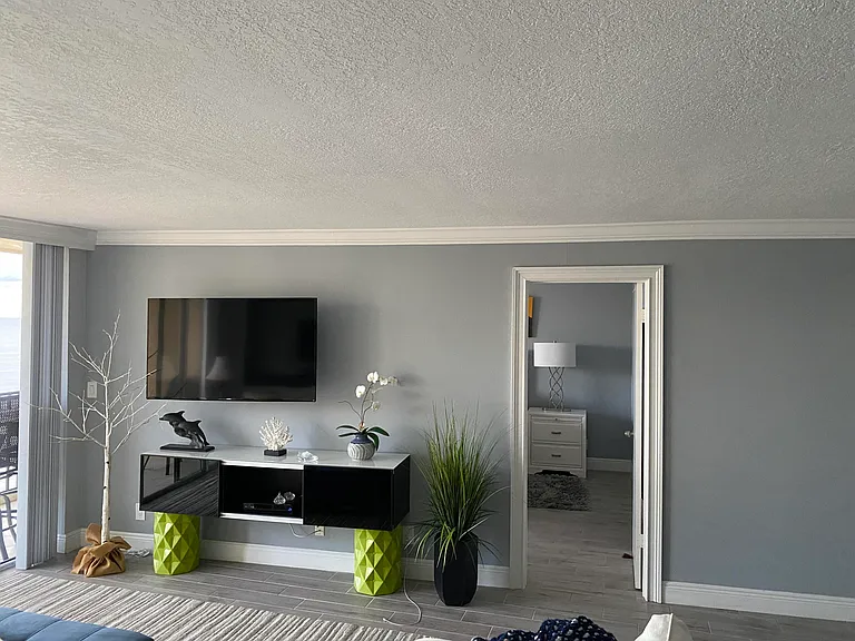 300 Ocean Trail Way #1304 — Photo 7