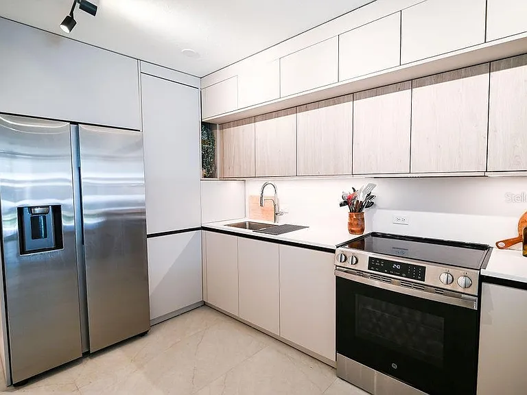 1 Villas De Plz #O5 — Photo 14