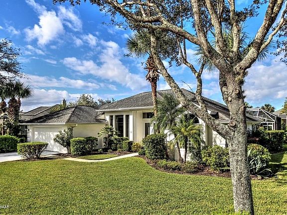 2nd image of 66 Bay Lake Dr