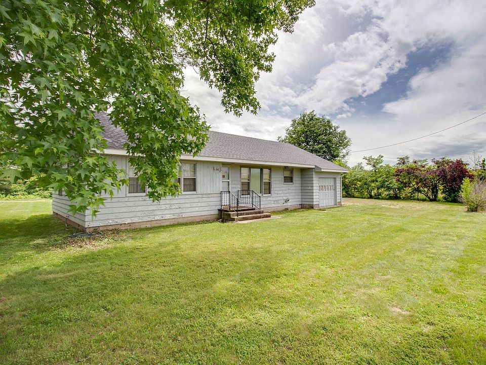 6701 Humbert Rd, Godfrey, IL 62035 Zillow