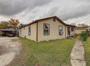 908 Barbara Mae St, Houston, TX 77015