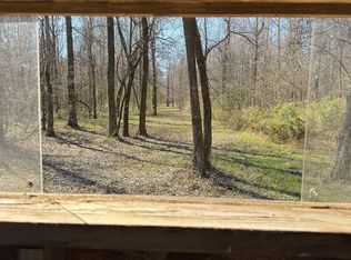 0 Curtis Rd, Batesville, MS 38606