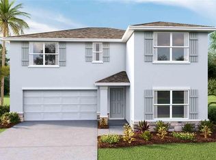3042 Pink Hibiscus Pl, Wimauma, FL 33598