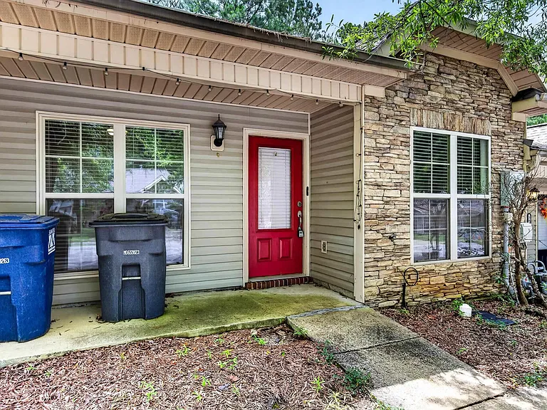 5639 Colony Ln — Photo 8