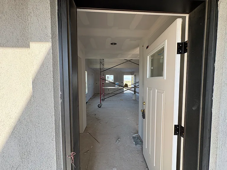 619 S Blakeland Ct — Photo 5