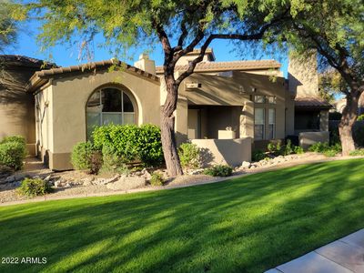 20802 N Grayhawk Dr UNIT 1069, Scottsdale, AZ, 85255