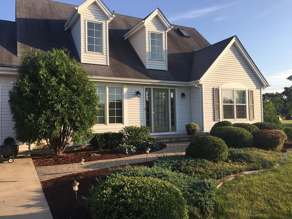 2nd image of 24503 118th St