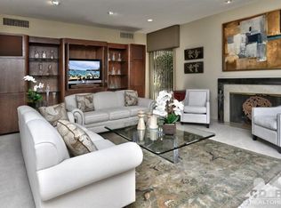 33 Colgate Dr, Rancho Mirage, CA 92270