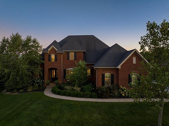 2nd image of 11355 Hanbury Manor Blvd