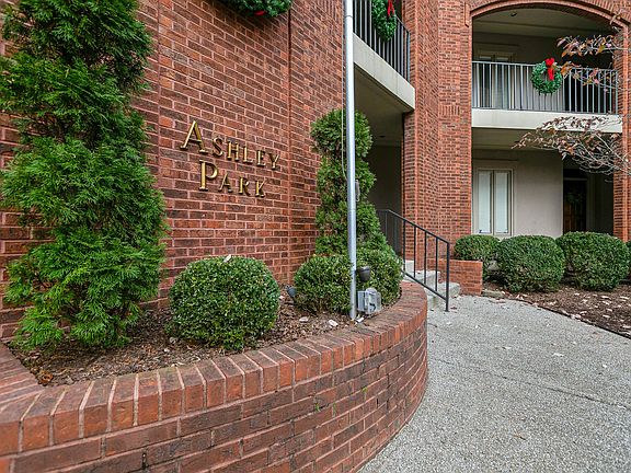2nd image of 4207 Ashley Park Dr
