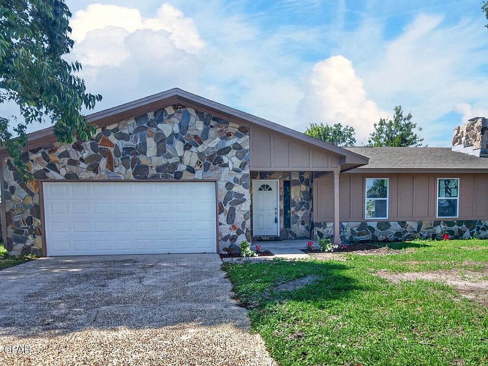 1st image of 6102 Stephanie Dr