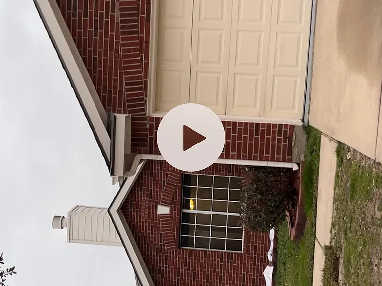 6210 Cottage Stream Ln — Photo 14