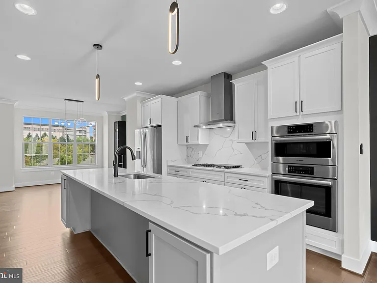 5284 Ridgeview Retreat Dr — Photo 17