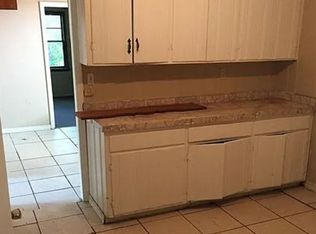 3373 S Hull St, Montgomery, AL 36105