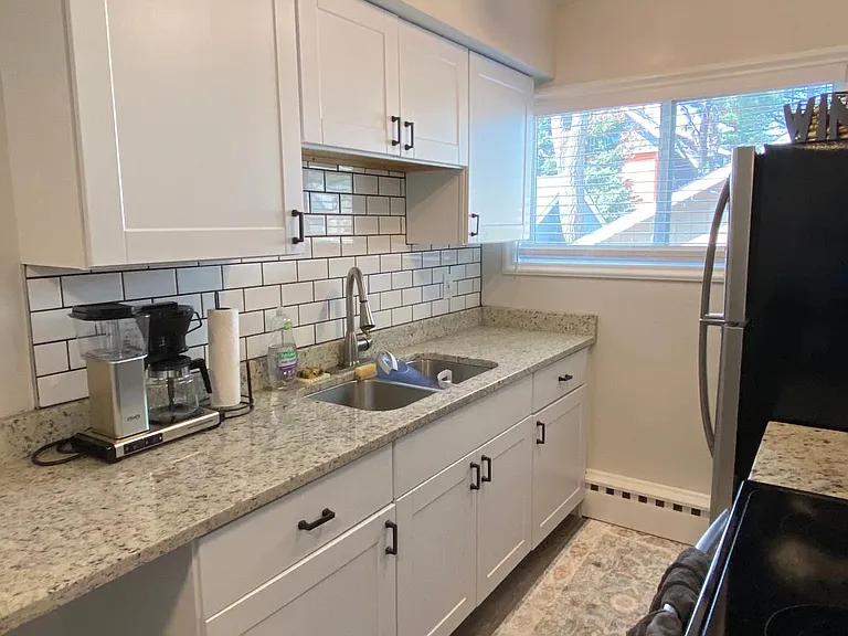 639 23rd Ave NE #23 — Photo 7