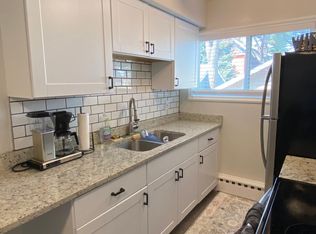639 23rd Ave NE APT 33, Minneapolis, MN 55418