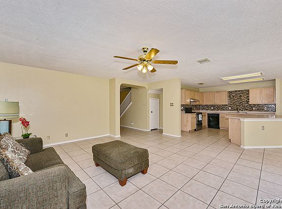 3rd image of 6106 Border Trail Dr