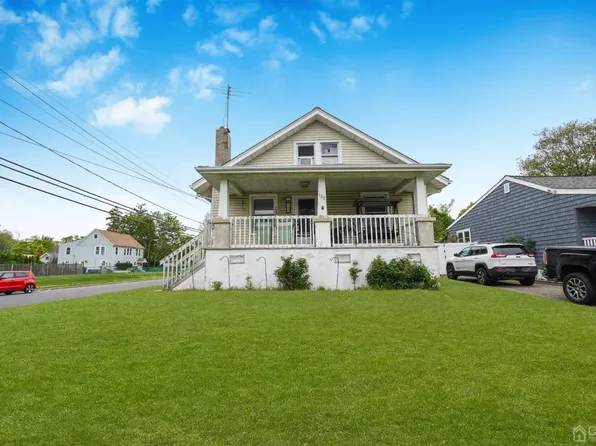 120 5th Ave, Neptune City, NJ 07753