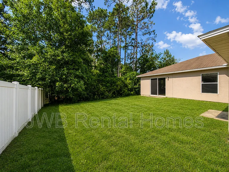 11646 Carson Lake Dr — Photo 16