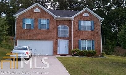 1st image of 8455 Browns Mill Trce #36