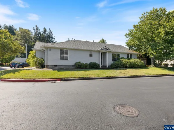 3155 La Costa Loop S, Salem, OR 97302