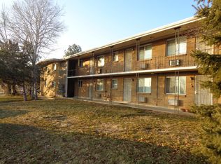 4655 S Locust Ln APT 17, Salt Lake City, UT 84117