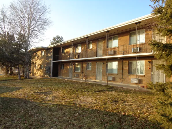 4655 S Locust Ln, Salt Lake City, UT