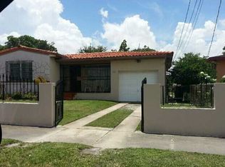 220 SW 48th Ct, Miami, FL 33134