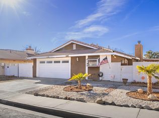 43715 Santa Rosa Cir, Lancaster, CA 93535