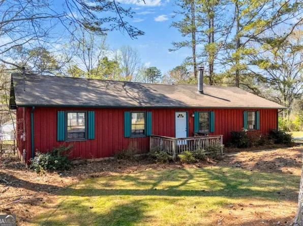 185 Live Oak Pl, Athens, GA 30606