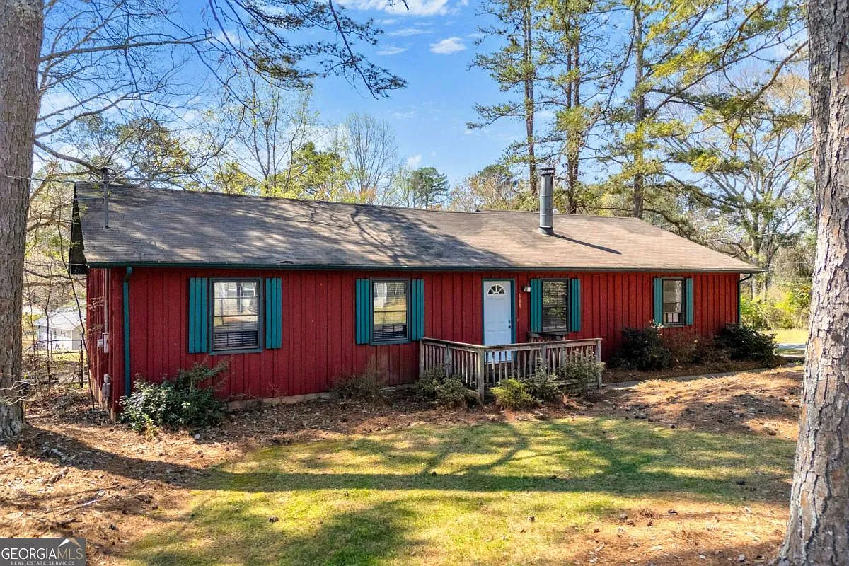 185 Live Oak Pl photo 1