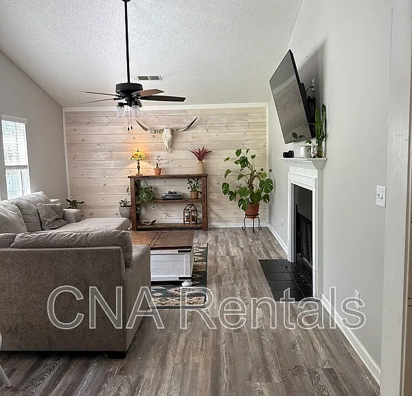 229 Old Carrollton Rd — Photo 3