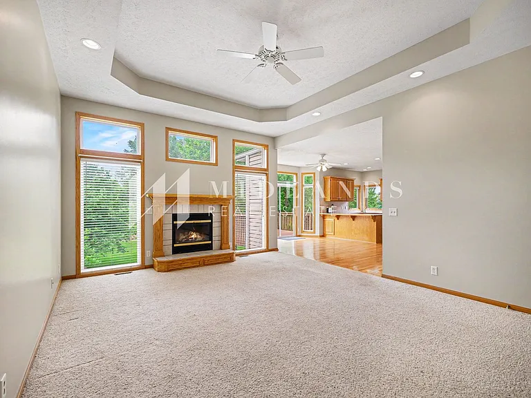 2604 Rahn Blvd — Photo 2