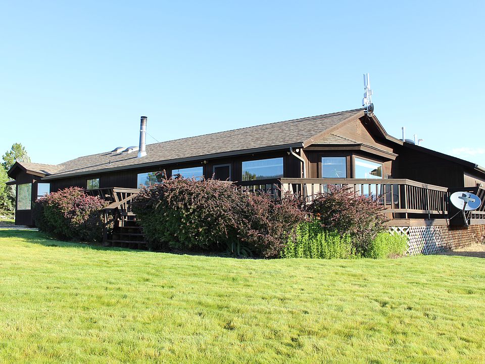 1st image of 699-310 Beverly Dr