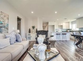 7218 Cully Ave, Whittier, CA 90606
