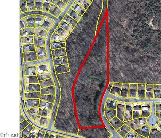 1st image of 1803 Prince Albert Dr