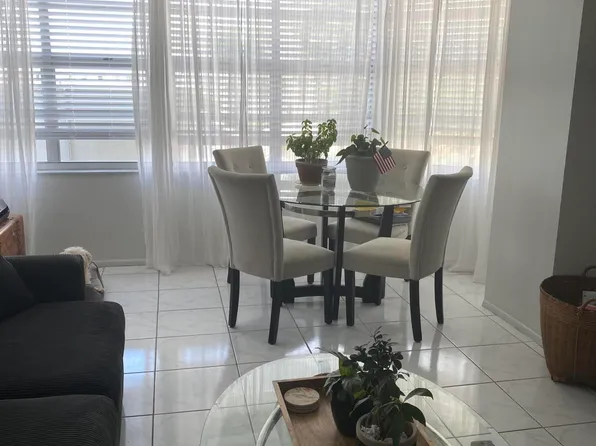 1965 S OCEAN Drive #MS, Hallandale Beach, FL 33009