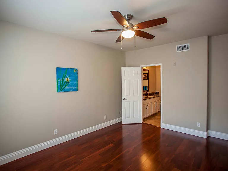 12362 Carmel Country Rd #G208 — Photo 18