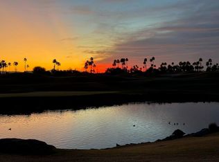 54588 Oak Tree #A105, La Quinta, CA 92253