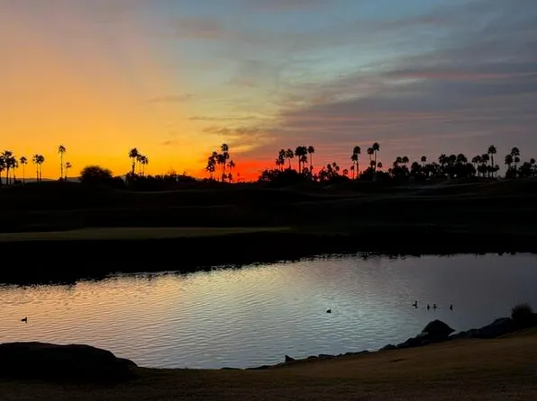 54588 Oak Tree #A105, La Quinta, CA 92253