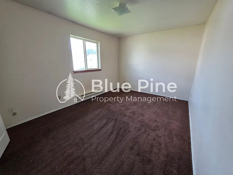2137 Meppen Dr — Photo 7
