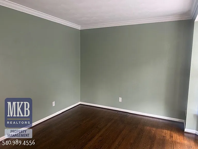 6564 Monet Dr — Photo 4