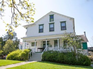 431 E Seneca St, Ithaca, NY 14850