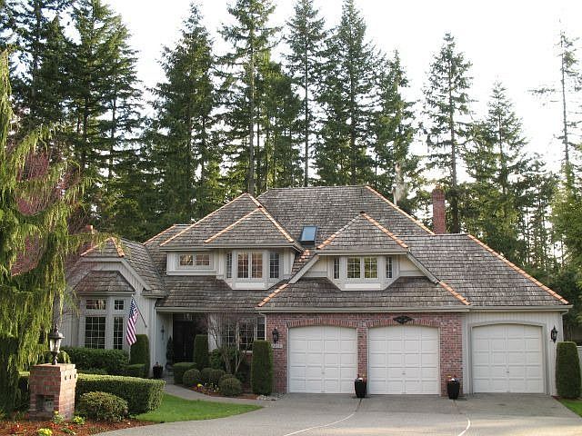 1st image of 3417 259th Ct SE
