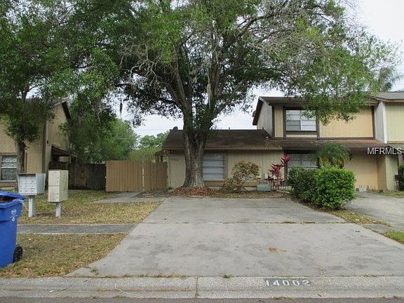 5th image of 14002 Village Terrace Dr