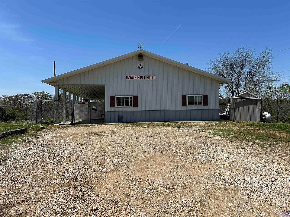 1st image of LOT 1 K 92 Hwy