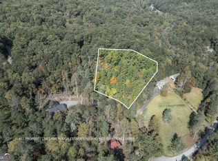 71 Laurel Xing, Blue Ridge, GA 30513